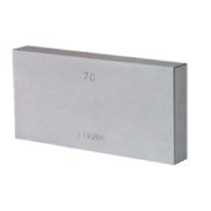 goods-img